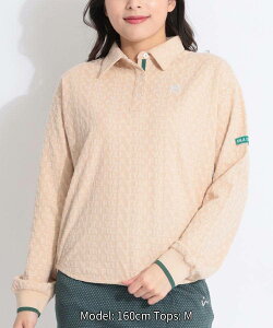 tBSt yUVzWK[hS|Vc StEFA fB[X H~ Stq CURUCURU