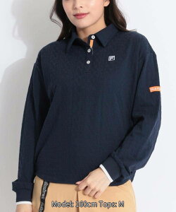 tBSt yUVzWK[hS|Vc StEFA fB[X H~ Stq CURUCURU