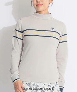 tBSt yۉUVzSCNуbNlbNJbg\[ StEFA fB[X H~ Stq CURUCURU