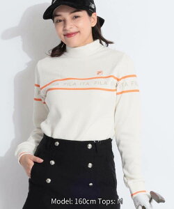 tBSt yۉUVzSCNуbNlbNJbg\[ StEFA fB[X H~ Stq CURUCURU