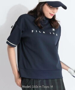 tBSt yۉUVzό`lbN_{[vI[o[ StEFA fB[X H~ Stq CURUCURU