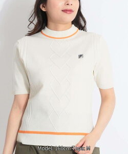 tBSt n[gP[ubNlbNjbg StEFA fB[X H~ Stq CURUCURU