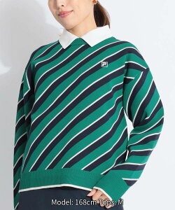 �t�B���S���t �I�ׂ�f�U�C���N���[�l�b�N�Z�[�^�[ �S���t�E�F�A ���f�B�[�X �H�~ �S���t���q CURUCURU