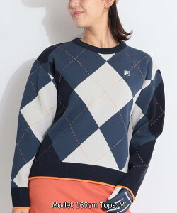 tBSt IׂfUCN[lbNZ[^[ StEFA fB[X H~ Stq CURUCURU