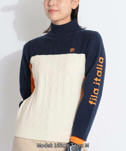 tBSt X[uSbNlbNP[u҂݃jbg StEFA fB[X H~ Stq CURUCURU