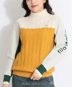 tBSt X[uSbNlbNP[u҂݃jbg StEFA fB[X H~ Stq CURUCURU