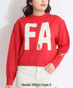 tBSt rbOSN[lbNjbg StEFA fB[X H~ Stq CURUCURU