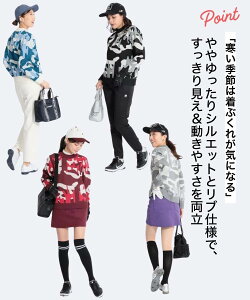 tBSt WK[hN[lbNjbg StEFA fB[X H~ Stq CURUCURU