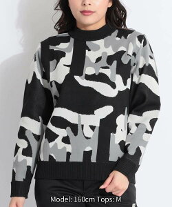 tBSt WK[hN[lbNjbg StEFA fB[X H~ Stq CURUCURU