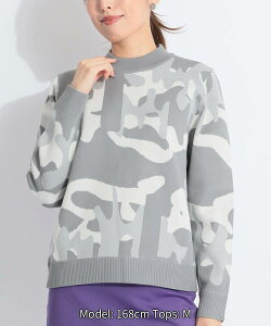 tBSt WK[hN[lbNjbg StEFA fB[X H~ Stq CURUCURU