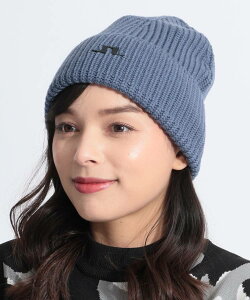 WFCho[O |CgSE[jbgX StEFA fB[X H~ Stq CURUCURU