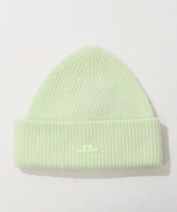 WFCho[O VvSbyE[jbgX StEFA fB[X H~ Stq CURUCURU