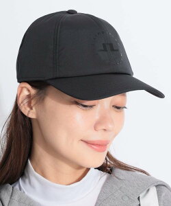 WFCho[O T[NSvgȃLbv StEFA fB[X H~ Stq CURUCURU