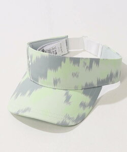 WFCho[O IׂOtBbNToCU[ StEFA fB[X H~ Stq CURUCURU