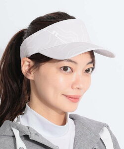 WFCho[O IׂOtBbNToCU[ StEFA fB[X H~ Stq CURUCURU