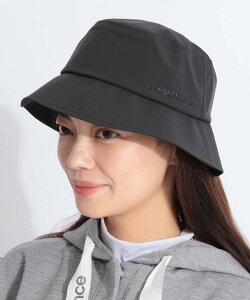 WFCho[O TChSCoPbgnbg StEFA fB[X H~ Stq CURUCURU