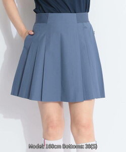 WFCho[O y4WAYXgb`ž^y`pct^bNv[cXJ[g StEFA fB[X H~ v[c Stq CURUCURU