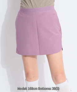 WFCho[O y4WAXgb`zEhXbgbvLbg StEFA fB[X H~ Stq CURUCURU