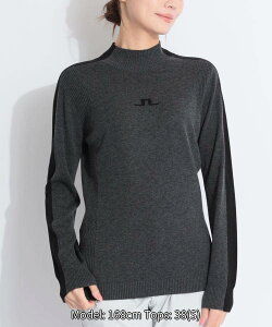 WFCho[O u҂ݐؑփoCJ[bNlbNjbg StEFA fB[X H~ Stq CURUCURU