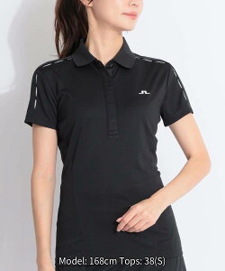 WFCho[O V_[SC|Vc StEFA fB[X H~ Stq CURUCURU