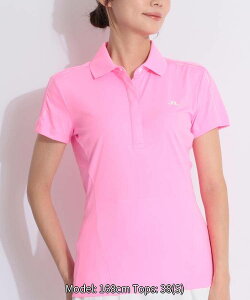 WFCho[O V_[SC|Vc StEFA fB[X H~ Stq CURUCURU