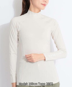 WFCho[O yyUVzAVX[uvgbNlbNCi[ StEFA fB[X H~ Stq CURUCURU