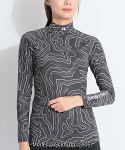 WFCho[O y@\zbNlbNJbg\[ StEFA fB[X H~ OX[u Stq CURUCURU