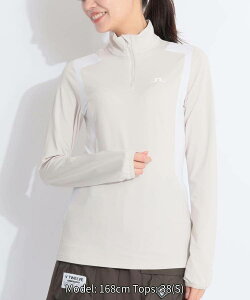 WFCho[O oCJ[ؑփn[tWbvJbg\[ StEFA fB[X H~ Stq CURUCURU