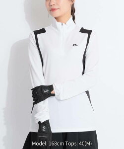 WFCho[O oCJ[ؑփn[tWbvJbg\[ StEFA fB[X H~ Stq CURUCURU