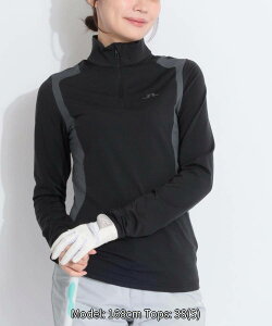 WFCho[O oCJ[ؑփn[tWbvJbg\[ StEFA fB[X H~ Stq CURUCURU