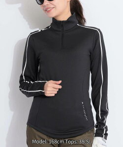 WFCho[O yۉzX[uCn[tWbvJbg\[ StEFA fB[X H~ Stq CURUCURU