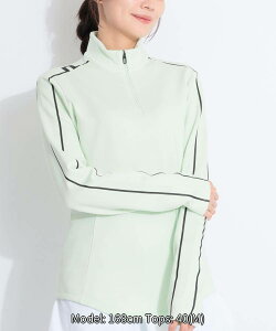 WFCho[O yۉzX[uCn[tWbvJbg\[ StEFA fB[X H~ Stq CURUCURU