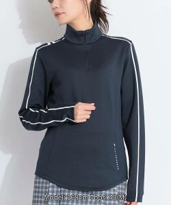 WFCho[O yۉzX[uCn[tWbvJbg\[ StEFA fB[X H~ Stq CURUCURU