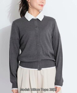 WFCho[O oCJ[CmE[jbgJ[fBK StEFA fB[X H~ Stq CURUCURU