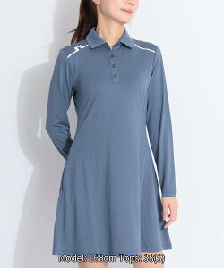 WFCho[O y`pctV_[Cs[X StEFA fB[X H~ AC Stq CURUCURU