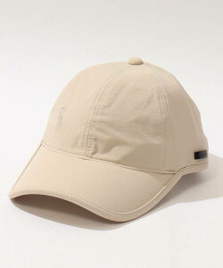 W yNOIRzyzTChSv[giCLbv StEFA fB[X H~ Stq CURUCURU