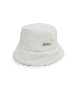 W TChS{At[XoPbgnbg StEFA fB[X H~ Stq CURUCURU