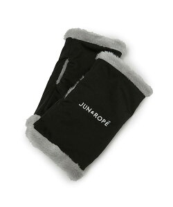 W yhzt[X^t^nhEH[}[ StEFA fB[X H~ Stq CURUCURU