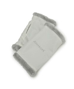 W yhzt[X^t^nhEH[}[ StEFA fB[X H~ Stq CURUCURU