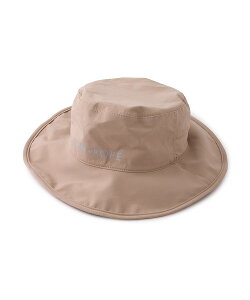 W yzSvgCnbg StEFA fB[X H~ Stq CURUCURU