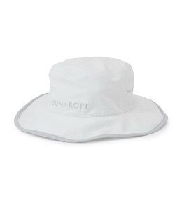 W yzSvgCnbg StEFA fB[X H~ Stq CURUCURU