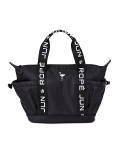 W Se[vؑփJ[gobO StEFA fB[X H~ Stq CURUCURU