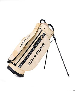 �W���������� ���S�e�[�v�X�^���h�L���f�B�o�b�O �S���t�E�F�A ���f�B�[�X �H�~ �S���t���q CURUCURU