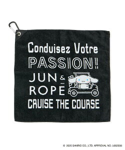 W yVi[zJrit^I StEFA fB[X H~ Stq CURUCURU