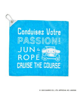 W yVi[zJrit^I StEFA fB[X H~ Stq CURUCURU