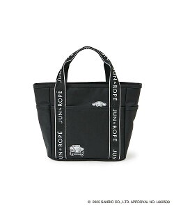 W yVi[zIWibyJ[gobO StEFA fB[X H~ Stq CURUCURU