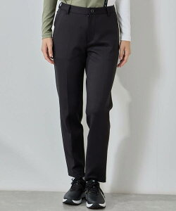 W yhXgb`zZ^[vXe[p[hpc StEFA fB[X H~ e[p[h Stq CURUCURU