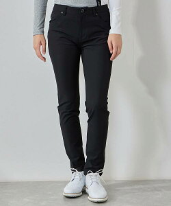 W yhzobNEGXgSXLj[pc StEFA fB[X H~ Stq CURUCURU