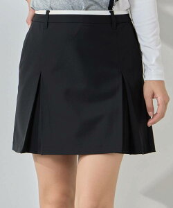 W yhzCi[pct{bNXv[cXJ[g StEFA fB[X H~ ` Stq CURUCURU