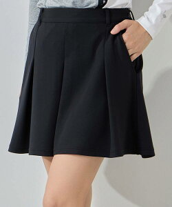 W yڐG⊴zVv^bNtAXJ[g StEFA fB[X H~ tA Stq CURUCURU